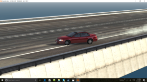 Screenshot330.png