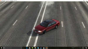 Screenshot331.png