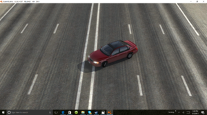 Screenshot332.png