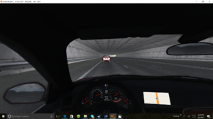 Screenshot340.png
