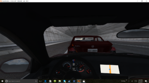 Screenshot341.png