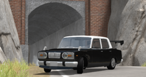 screenshot_00978.png