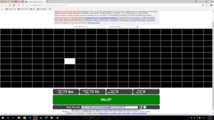 Screenshot18.png