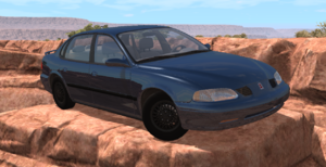 screenshot_00031.png