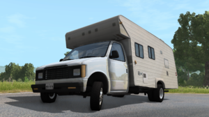 screenshot_00352.png