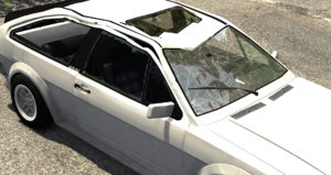 screenshot_00032.png