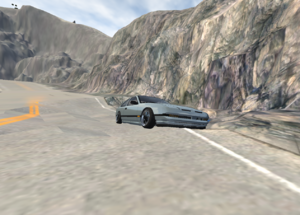 screenshot_01005.png