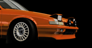 screenshot_00204.png