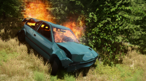 screenshot_00274.png