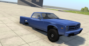 screenshot_00053.png