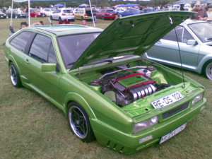 27092009055.jpg