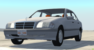 screenshot_00240.png