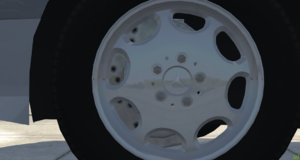 screenshot_00241.png