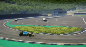 screenshot_00561.png