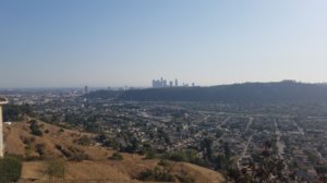 20160828_1709440.jpg