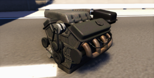 screenshot_00031.png