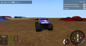 screenshot_00148.png