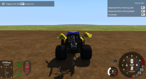 screenshot_00150.png