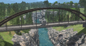screenshot_00032.png