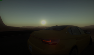 screenshot_00152.png