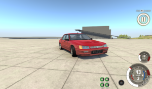 screenshot_00032.png