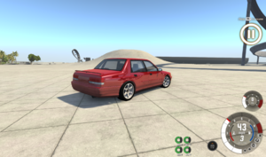 screenshot_00033.png