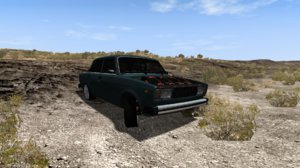 screenshot_00260.jpg