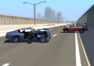 screenshot_00002.png
