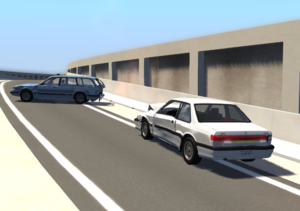 screenshot_00003.png