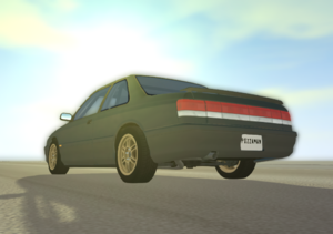 screenshot_00005.png