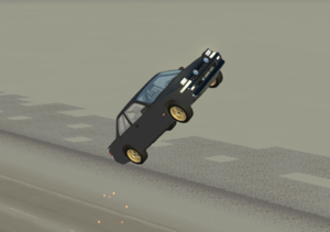 screenshot_00006.png