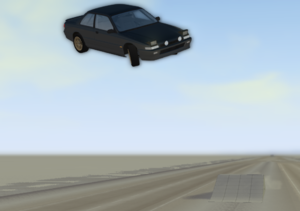 screenshot_00012.png