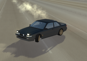 screenshot_00011.png