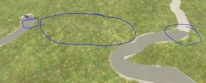 WTFisgoingon.jpg