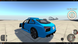 Screenshot45.png