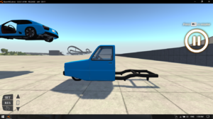 Screenshot52.png