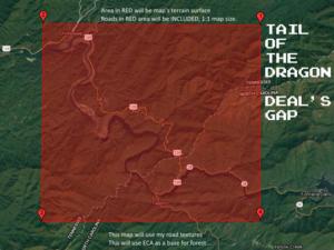 DGteaser.png
