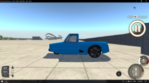 Screenshot46-Copy.png