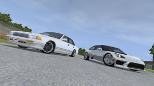 screenshot_00265.png