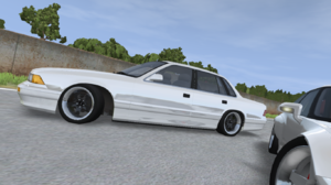 screenshot_00266.png