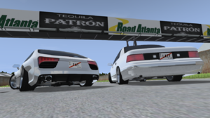 screenshot_00268.png