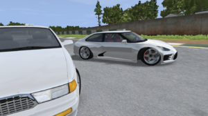 screenshot_00269.png