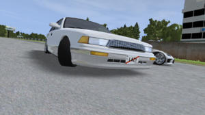 screenshot_00271.png