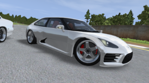 screenshot_00272.png