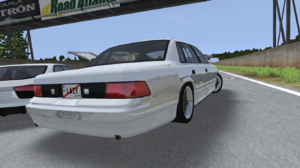 screenshot_00274.png