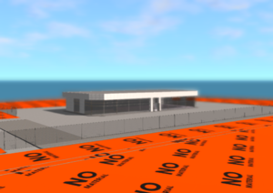 screenshot_00006.png