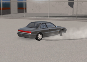 screenshot_00007.png