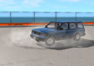 screenshot_00012.png