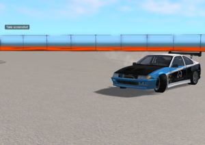 screenshot_00008.png