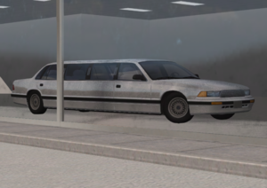 screenshot_00013.png